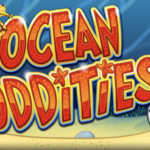 100 Free Spins on ‘Ocean Oddities’ at Kudos Casino bonus code
